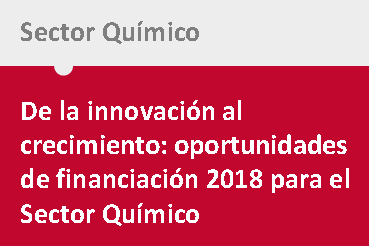 15196469515a93f8e7e0eb4307551650