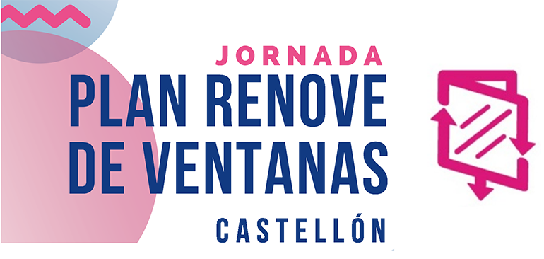 Jornadas-ventanas-CASTELLON-1