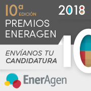 PREMIOS-ENERAGEN-2018-180x180