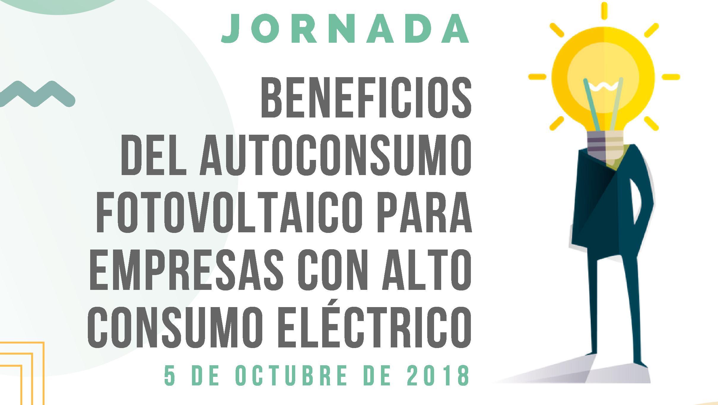 PROGRAMA JORNADA AUTOCONSUMO IBIimagen
