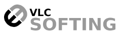VLCSofting