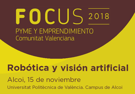 alcoifocus