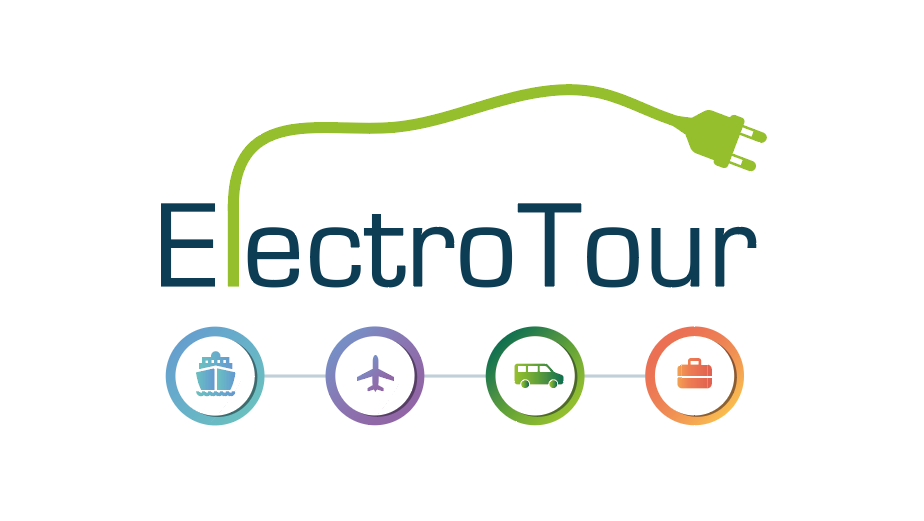 electrotour logo