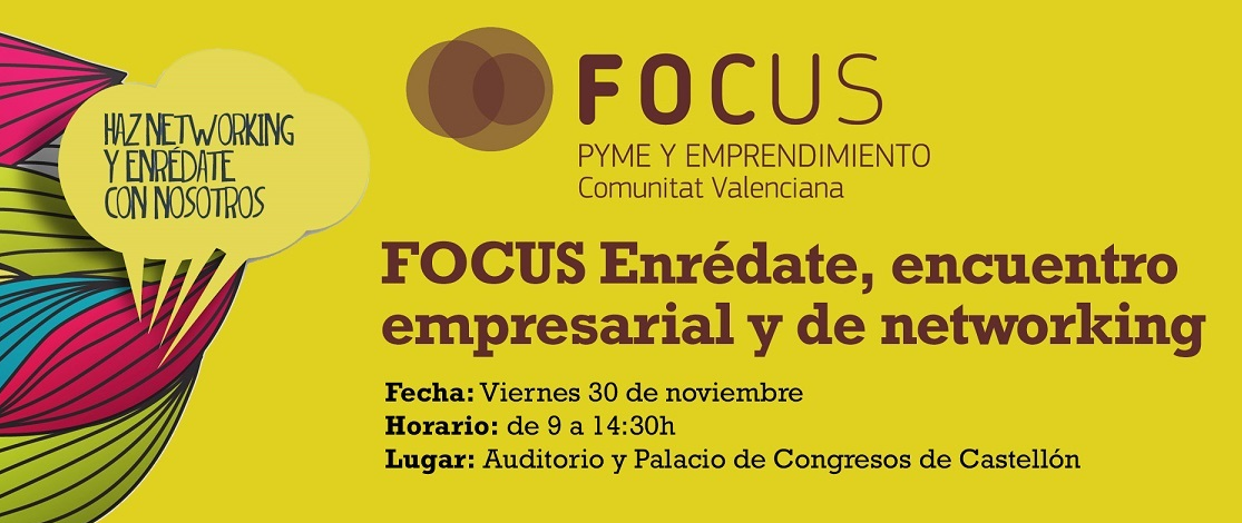 focuscastellonenredate