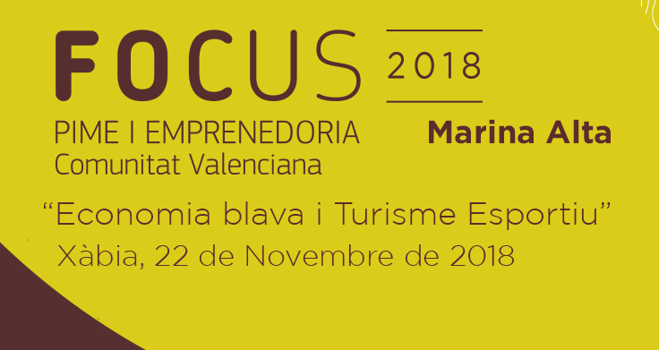 focusmarinalta