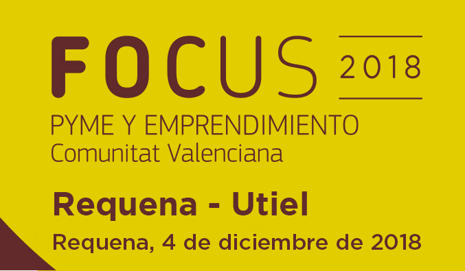 focusutiel