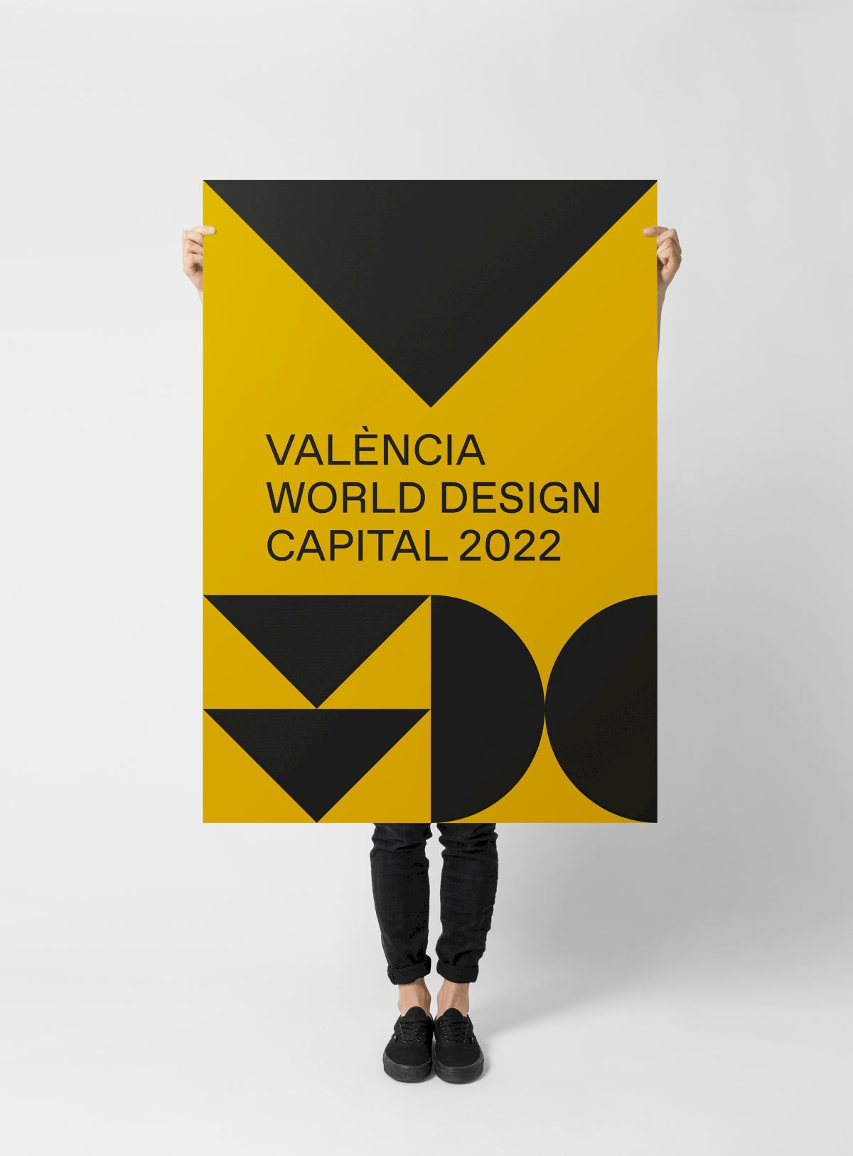 diseño2