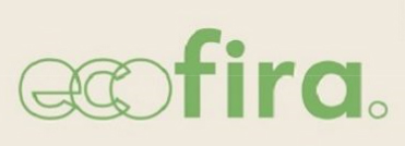 ecofira