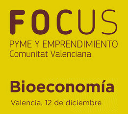 focusbioeconomia
