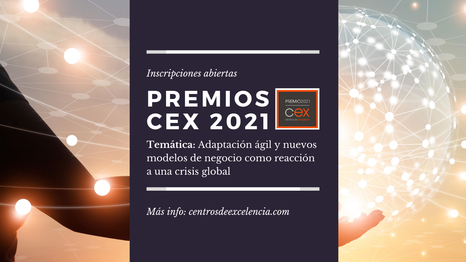 CEX2021 1