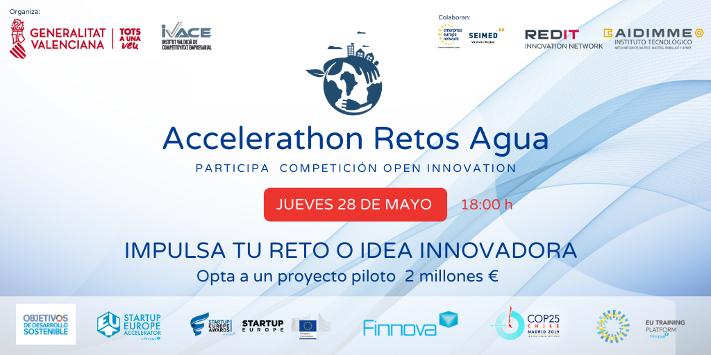 ES Banner IVACE ACCELERATHON 28 JUNIO PNG