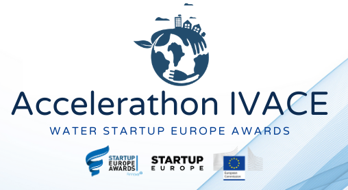 aceleratoninscripcion