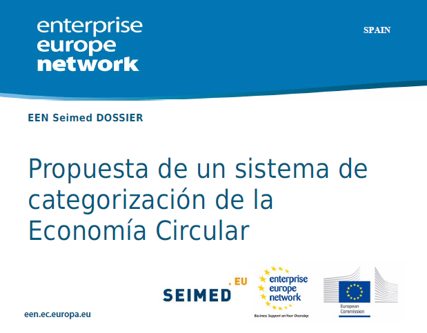 econom-circularSeimed