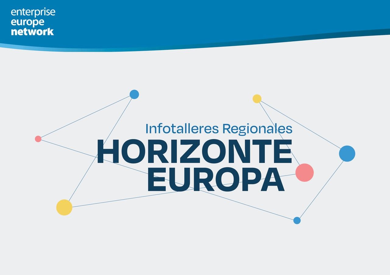 Imagen general Con barra EEN