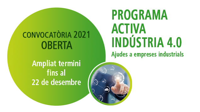 activaindustria21 v