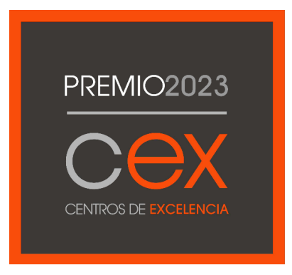 cex23