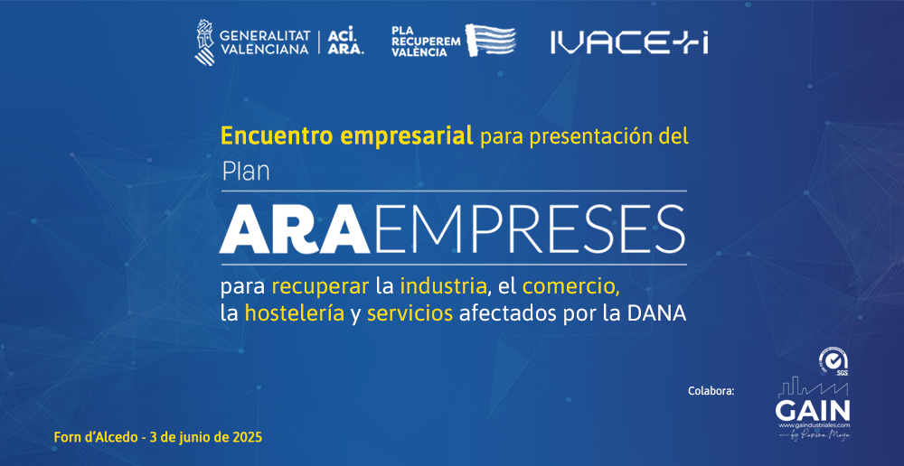 Encuentro FornAlcedo 3junio