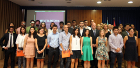 16-7-14_buch_becas_talentw.jpg
