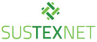 sustexnet_logoweb.jpg