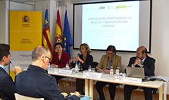8-4-15_jornada_financiacion_internacional-p.jpg