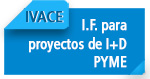 anuncio_id-pyme.jpg