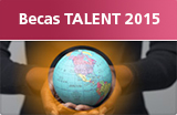 b_talent-160-2015.jpg