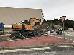 02 04 justificacion poligonos2018