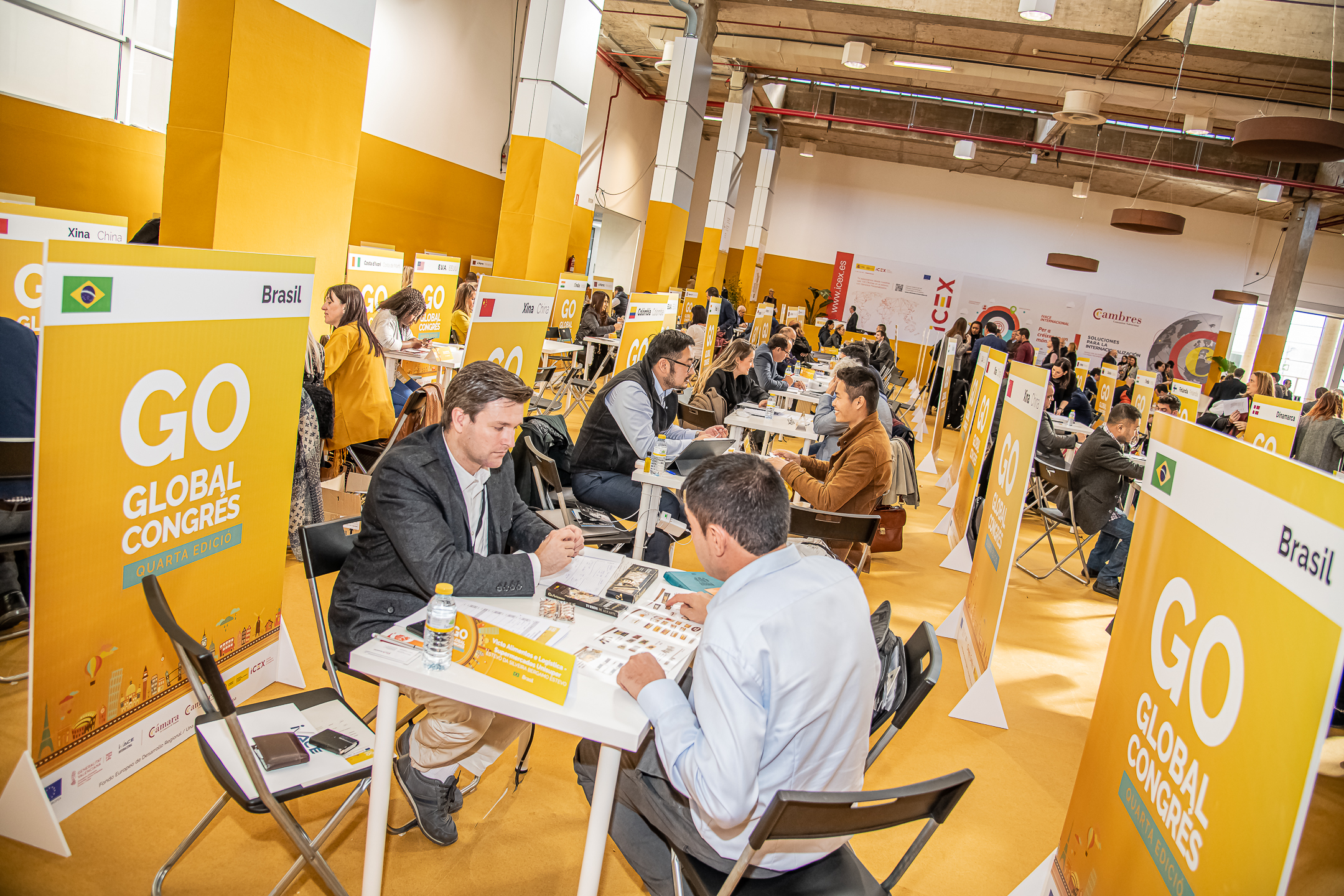 28 12 foto misiones inversas