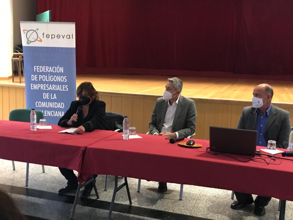 201210 Pobla Vallbona1