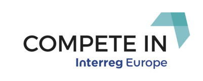 LOGO PROGRAMA COMPETE IN