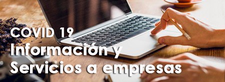 Noa sobe 2 de abril cast