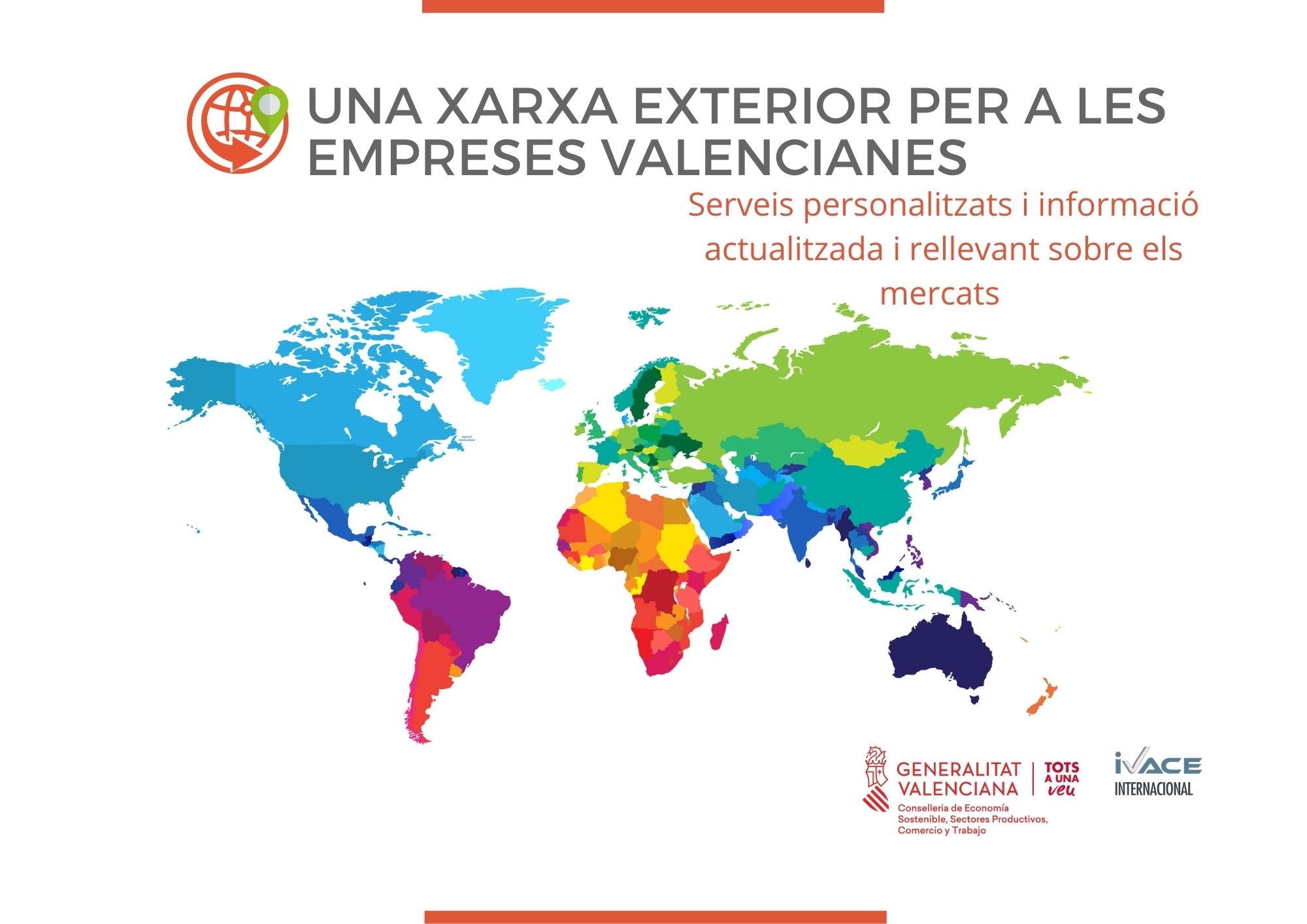 foto nota 28 12 red exterior