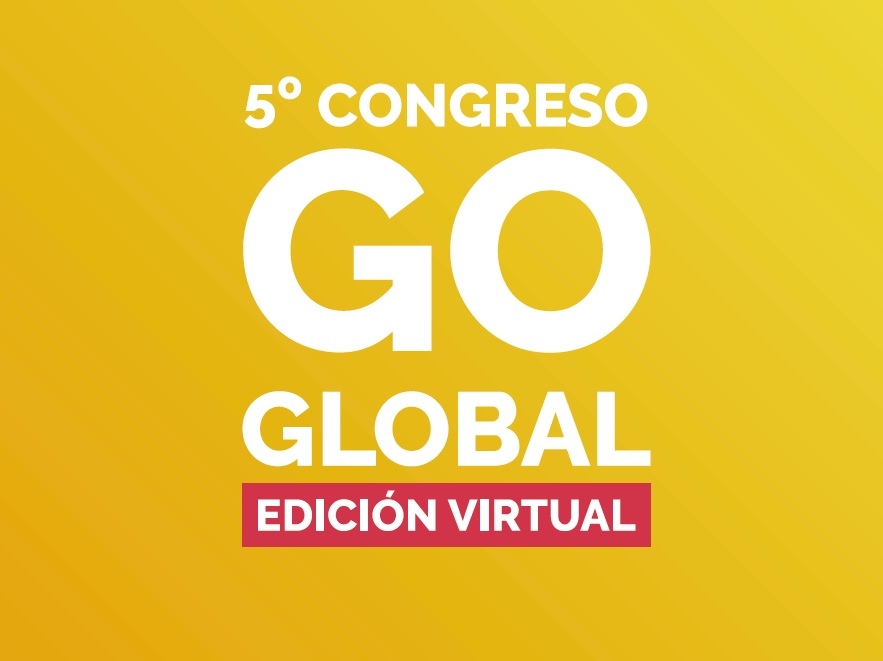 imagen para nota web congreso