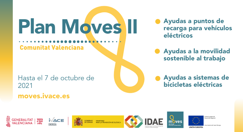 moves infraestructura