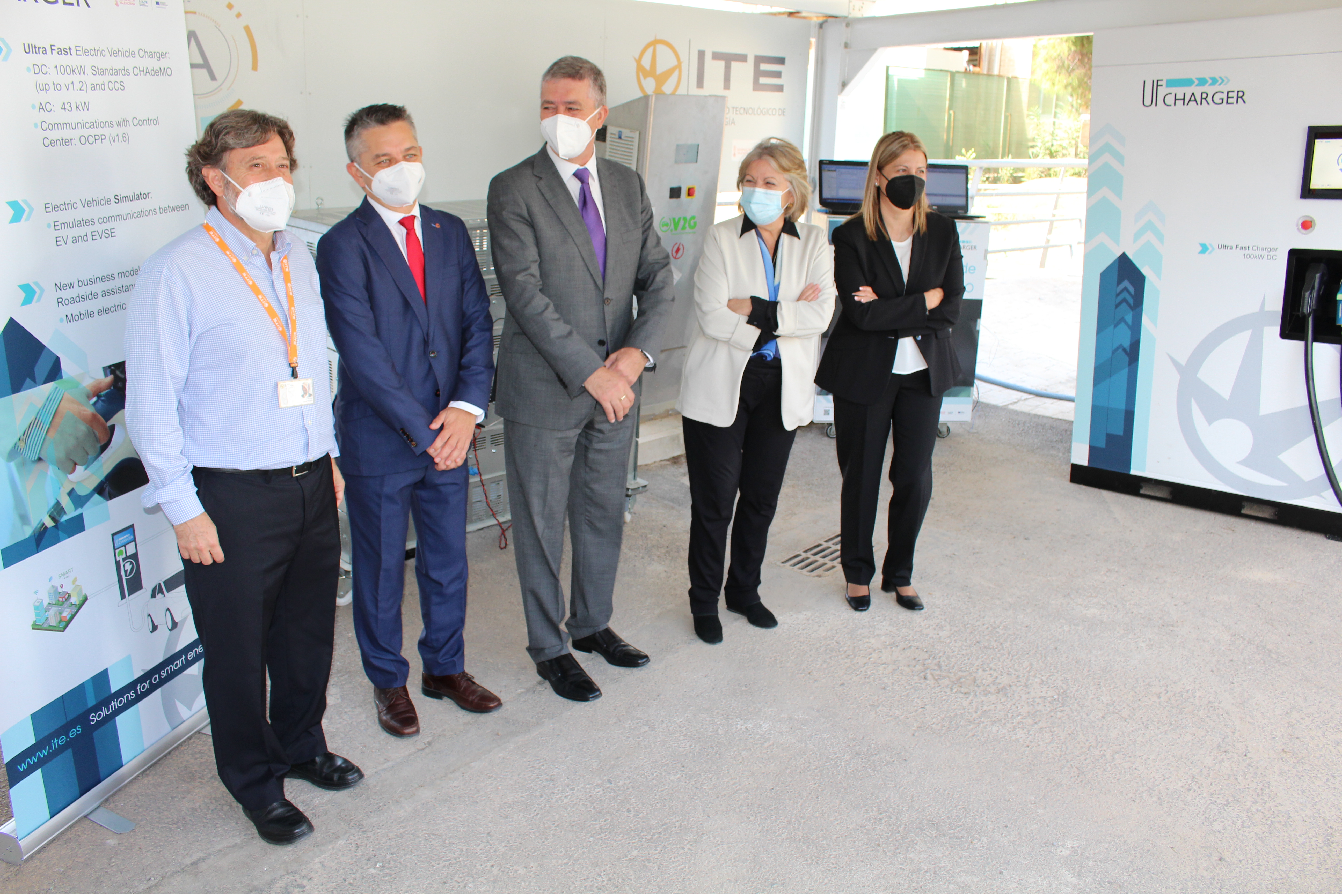 211026 ECO Foto Visita ITE