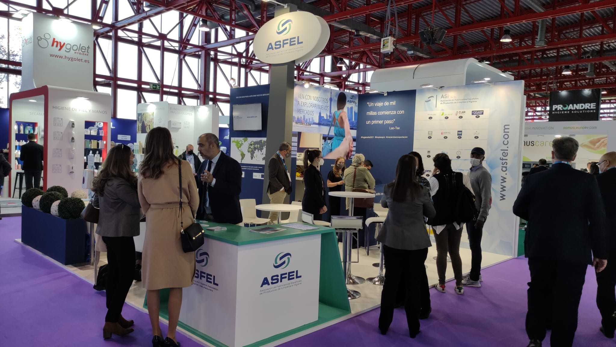 211109 ECO FOTO HYGIENALIA