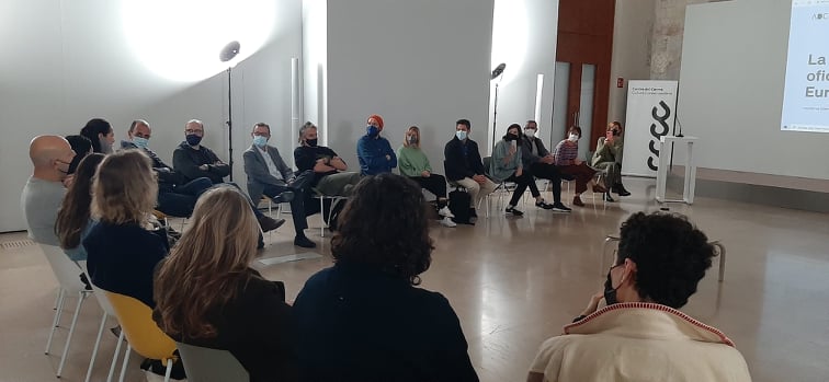 211115 ECO Foto mision diseño