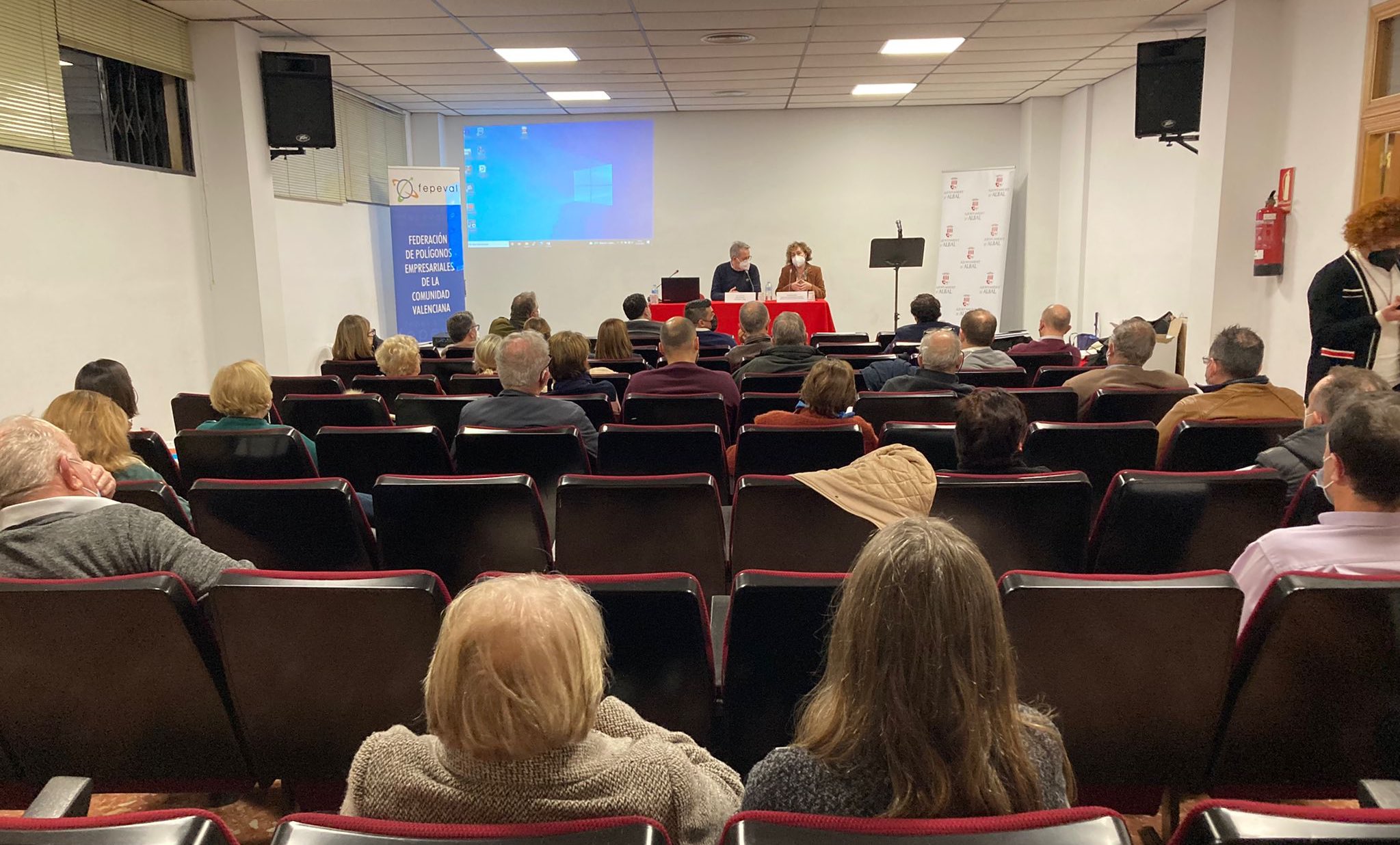 220103 ECO balanç EGM