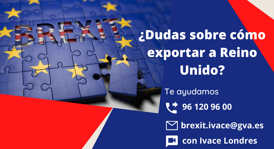 Dudas sobre el Brexit 3