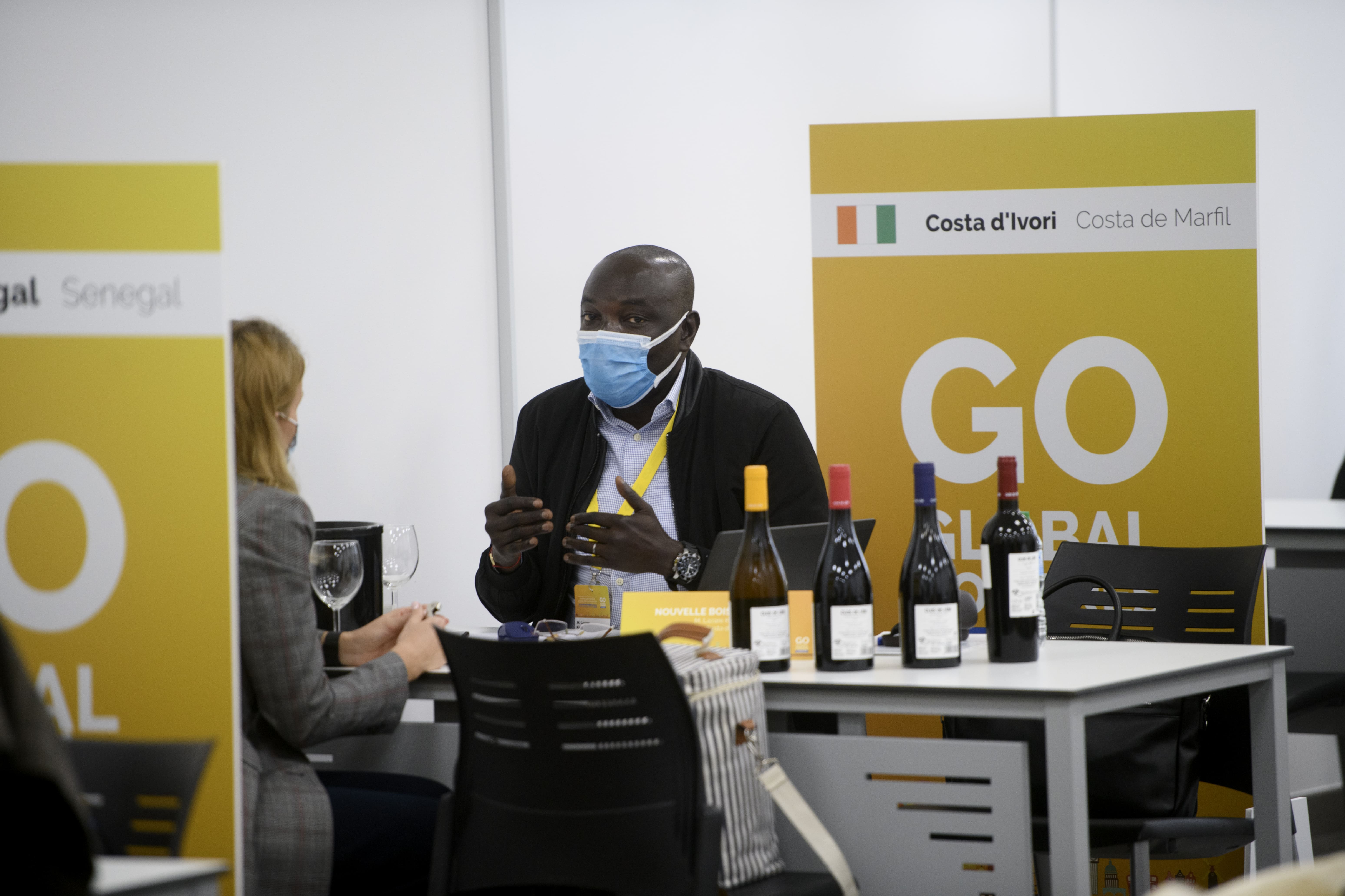 Go Global reuniones 2 