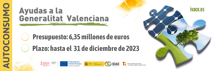 ayudas autoconsumo 21 23 900 x 300 px 2