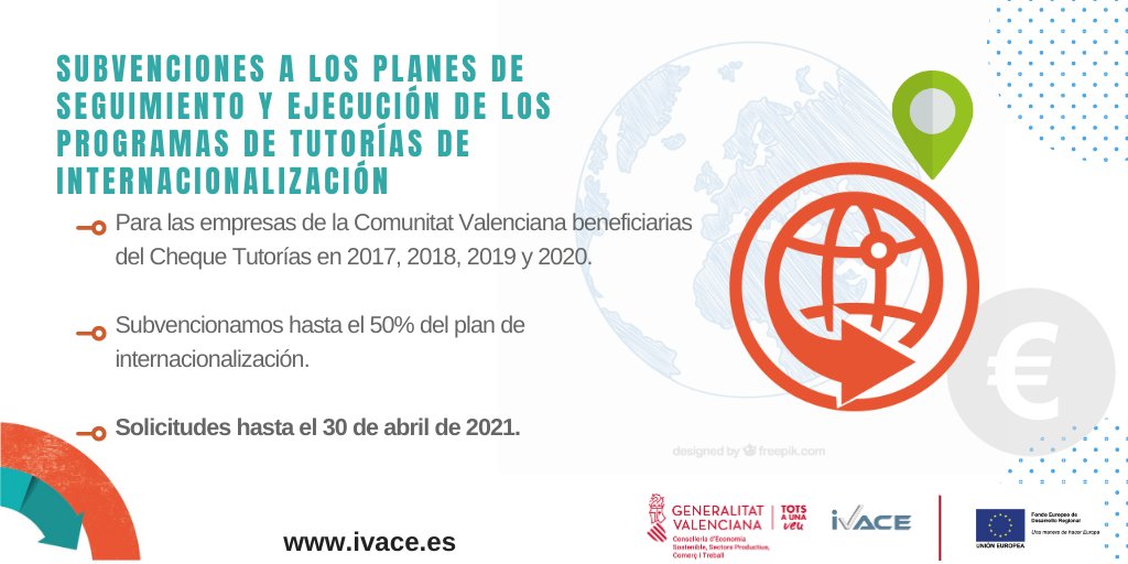 seguimiento castellano