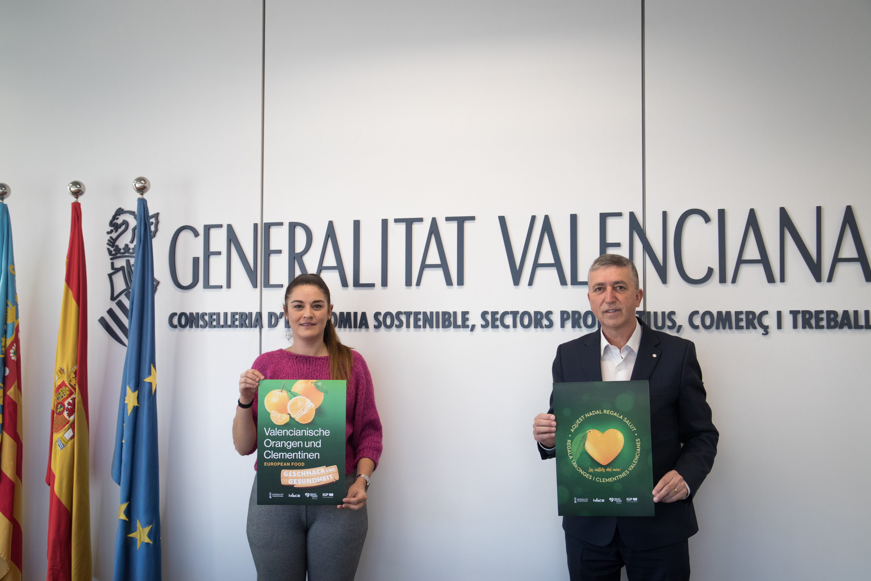 22101 ECO Foto Campanya cítrics