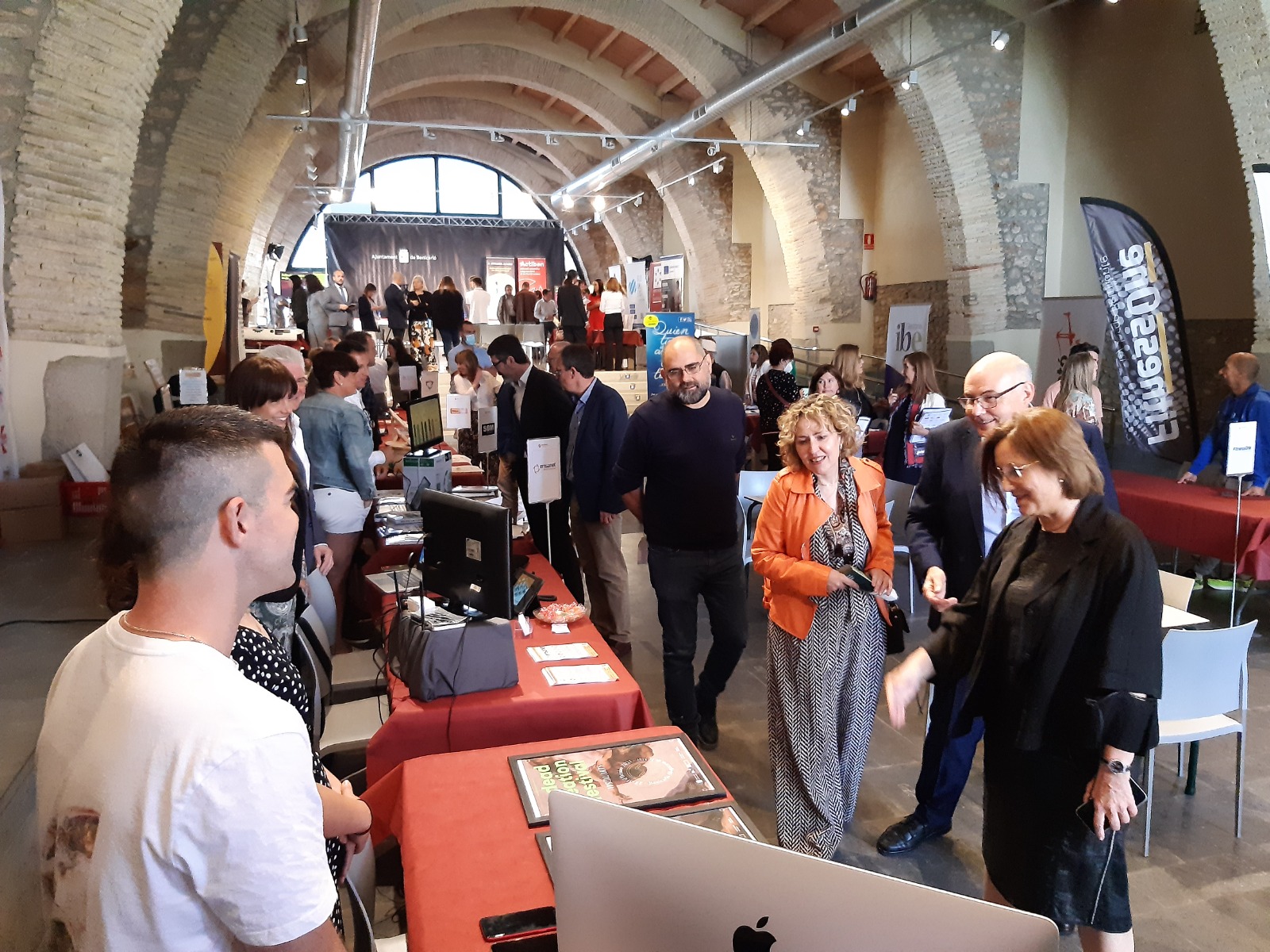 Foto FOCUS BENICARLÖ