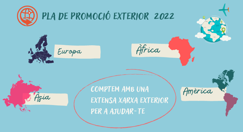 pieza web plan val 2