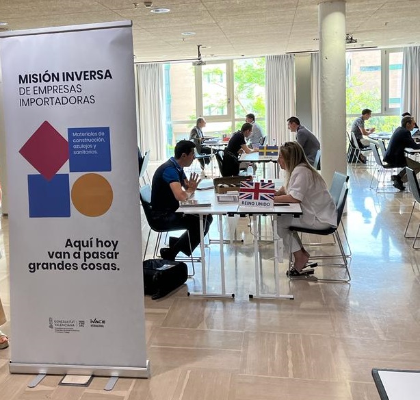 220615 ECO foto2 misio materiales