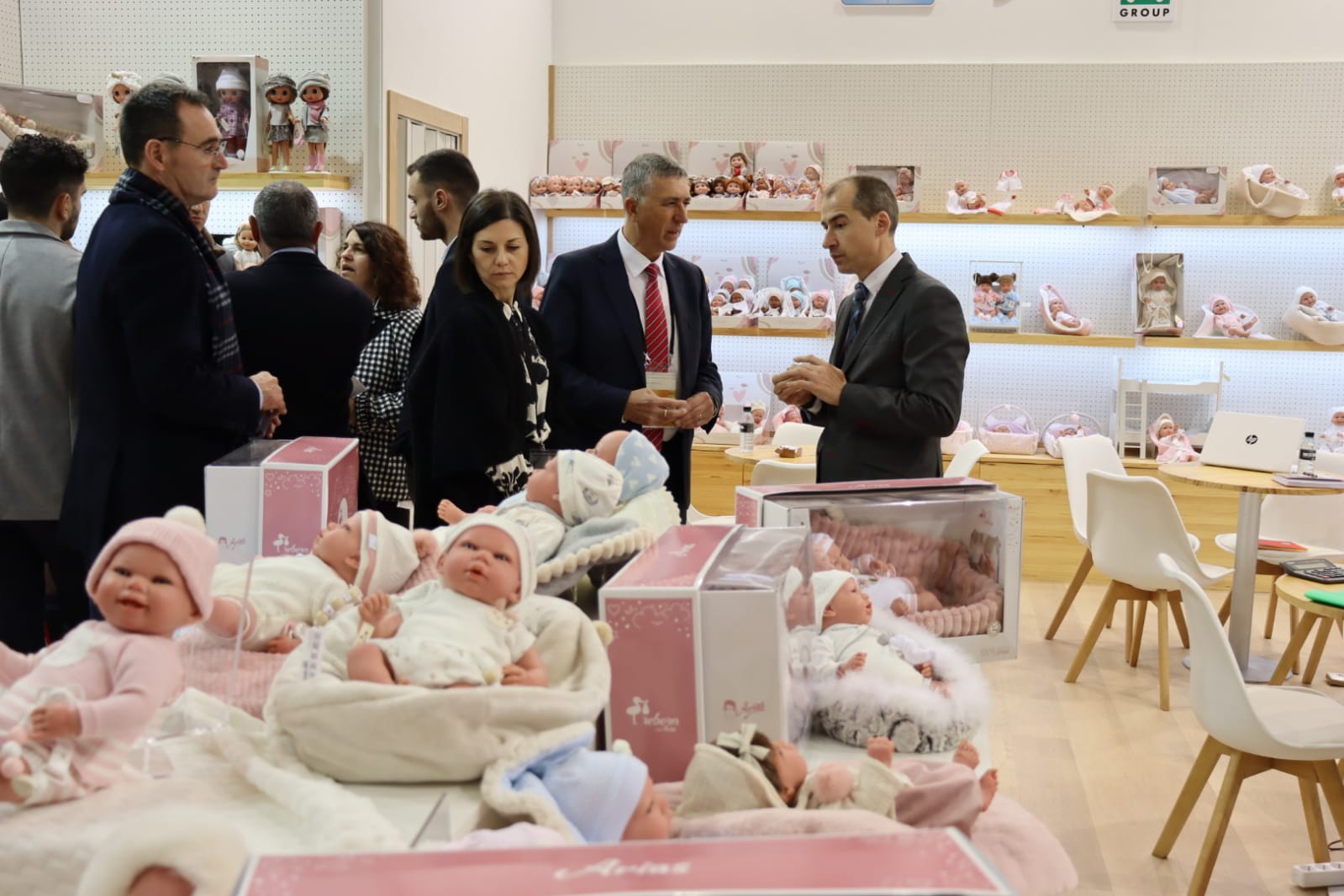 230202 ECO Foto2 RCliment Nuremberg