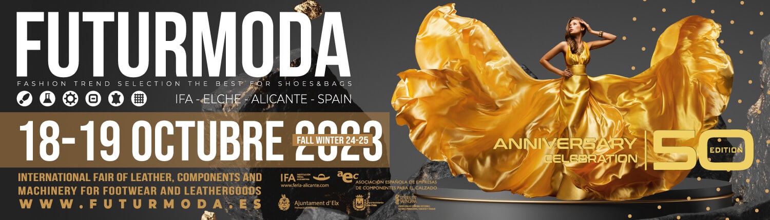 231016 INN Foto Futurmoda cartel