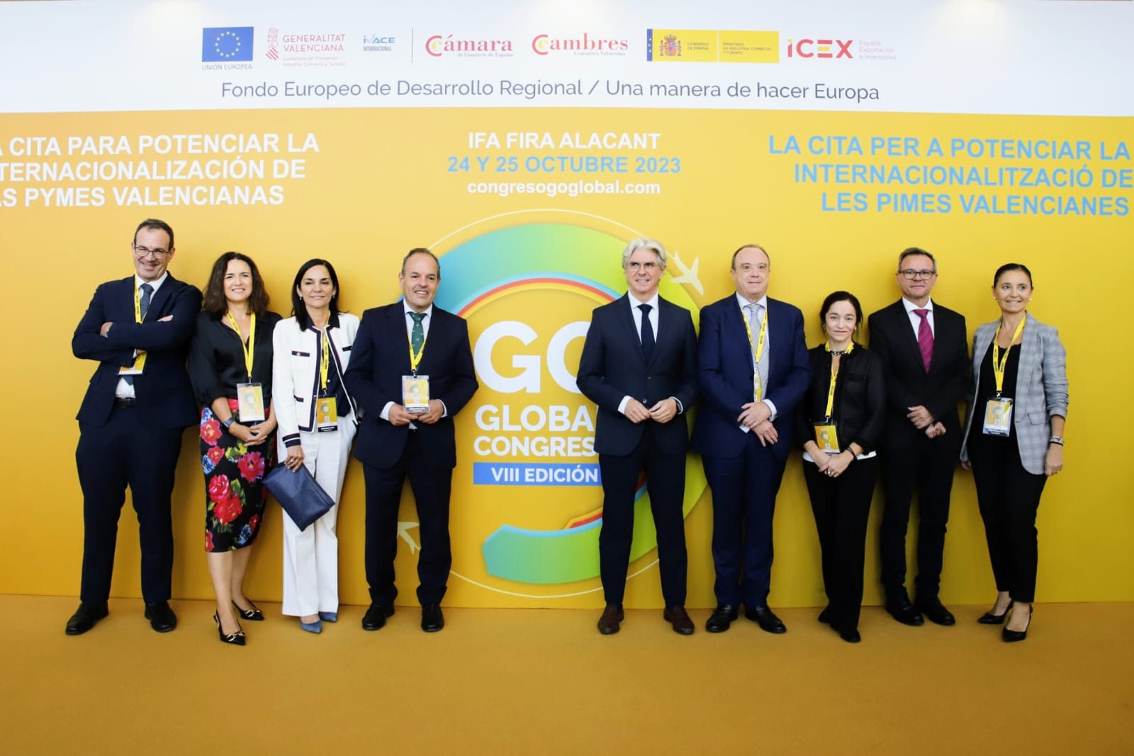 231025 INN Foto1 Congreso