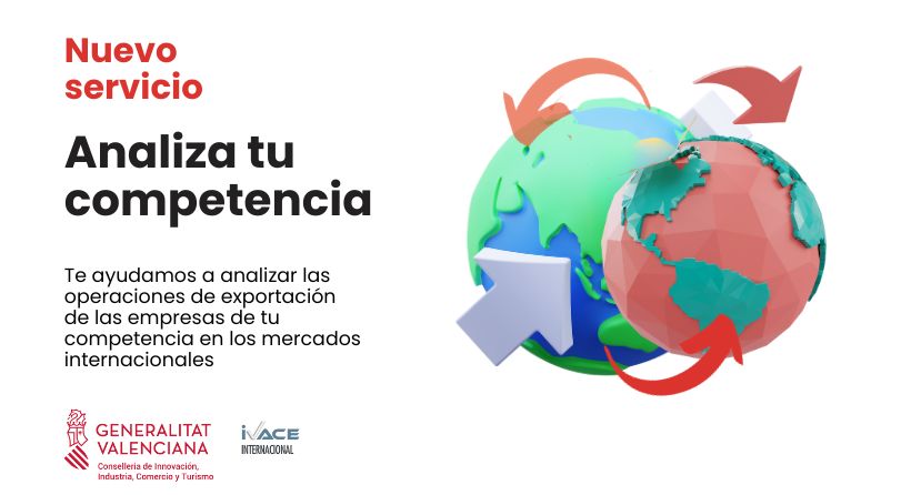 231210 INN Foto Servicio Analiza